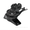 /msite/products/detail/productid/62196485/id/1500731.html